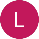 Lori Arthur profile picture