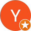 Yaesuk Jeong profile picture