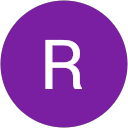 Rosie Villagomez profile picture