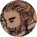 Blake Alexander profile picture