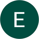 Elizabeth E profile picture
